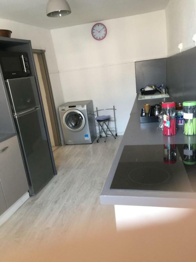 Maison Entiere Tout Equipe 4 Chambre Possibilite De 10 Couchage Venaco Centre Corse Bagian luar foto